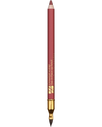 LAUDER DOUBLE WEAR LIP PENCIL 7